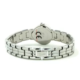 Sieviešu Pulkstenis Chronotech (Ø 23 mm)